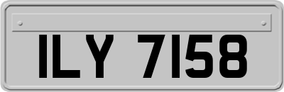 ILY7158