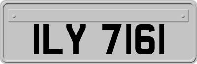 ILY7161