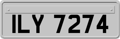 ILY7274
