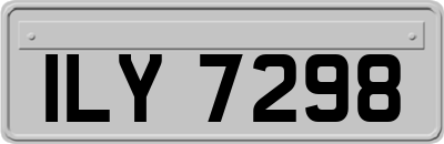 ILY7298