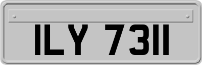 ILY7311