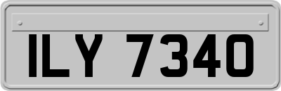 ILY7340