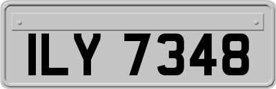 ILY7348