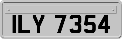 ILY7354