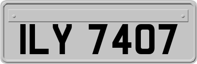 ILY7407