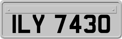 ILY7430
