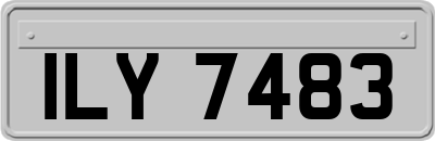 ILY7483