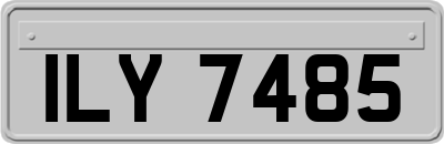 ILY7485