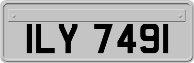 ILY7491