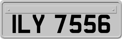 ILY7556