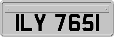 ILY7651