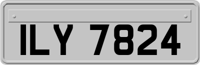 ILY7824