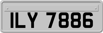ILY7886