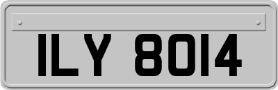 ILY8014