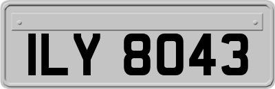 ILY8043