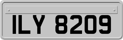 ILY8209