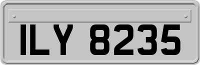 ILY8235