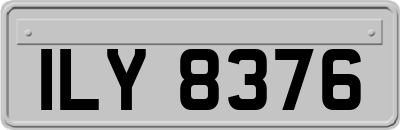 ILY8376