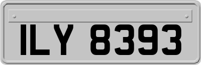 ILY8393