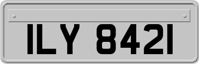 ILY8421