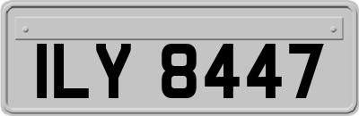 ILY8447