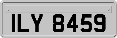 ILY8459