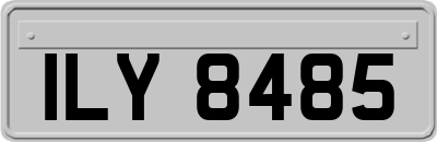 ILY8485