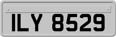 ILY8529