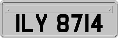 ILY8714