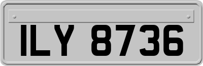 ILY8736