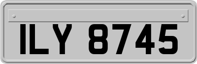 ILY8745