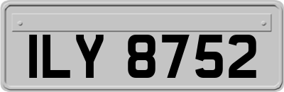 ILY8752