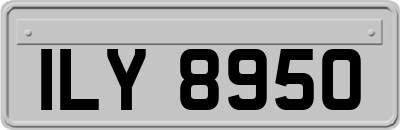 ILY8950