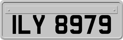 ILY8979