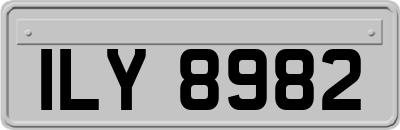 ILY8982