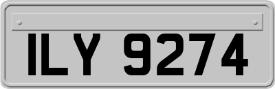 ILY9274