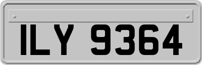 ILY9364