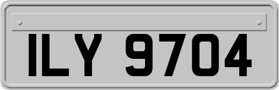 ILY9704