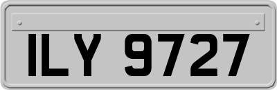ILY9727