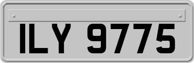 ILY9775