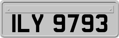 ILY9793