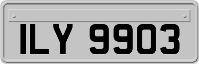 ILY9903