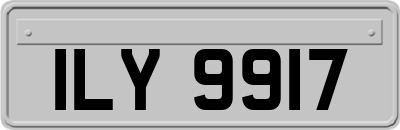 ILY9917