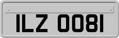 ILZ0081