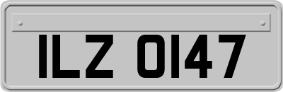 ILZ0147