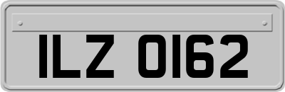 ILZ0162