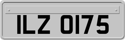 ILZ0175