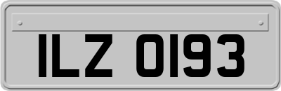 ILZ0193