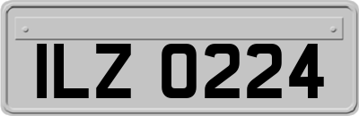 ILZ0224