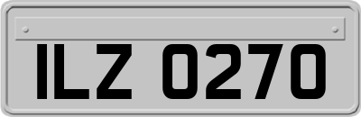 ILZ0270